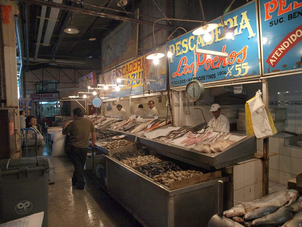 Santiago - Mercado Central2.jpg